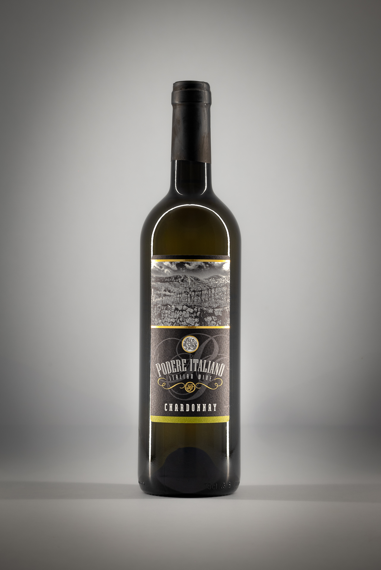 Chardonnay IGT Veneto