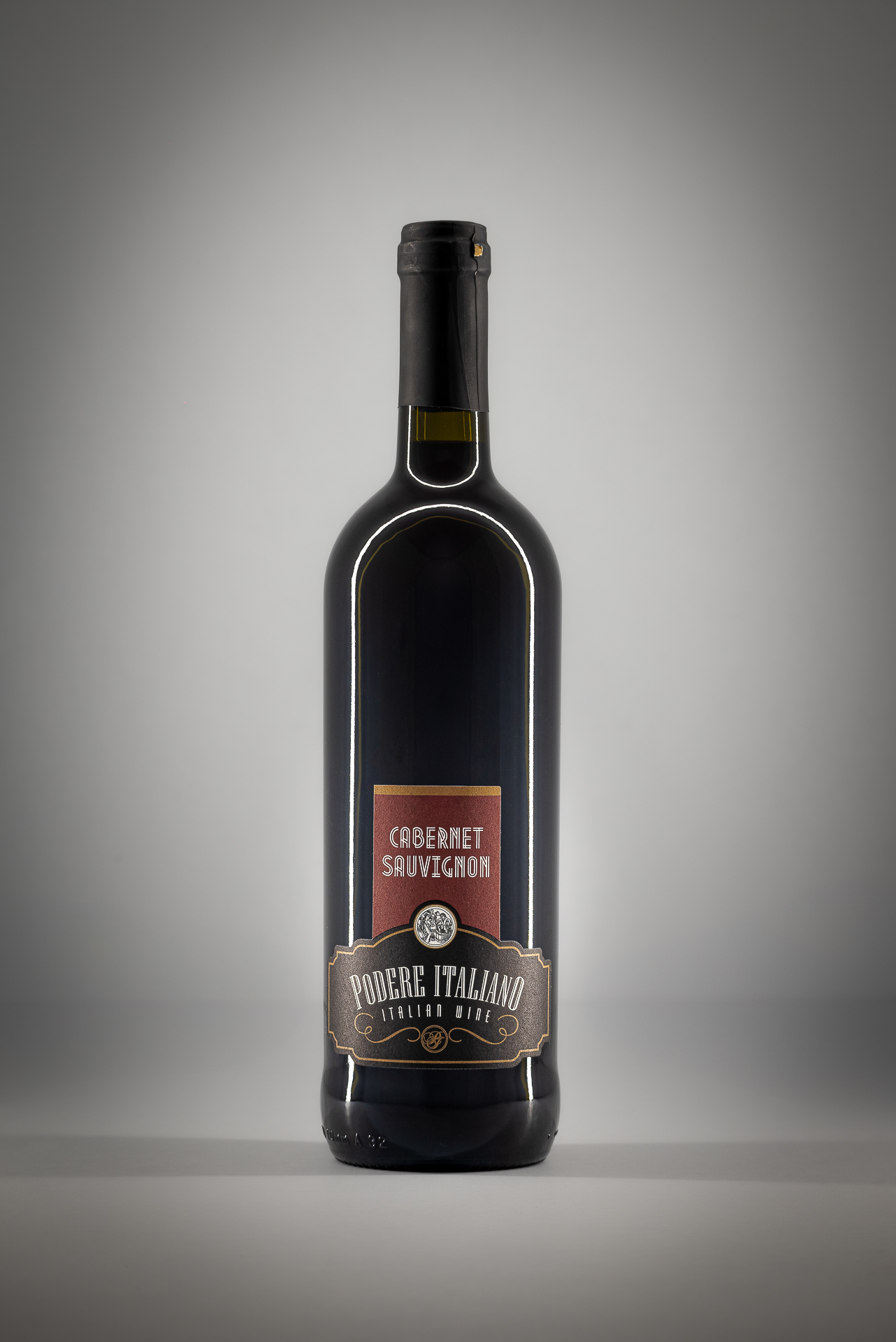 Cabernet Sauvignon