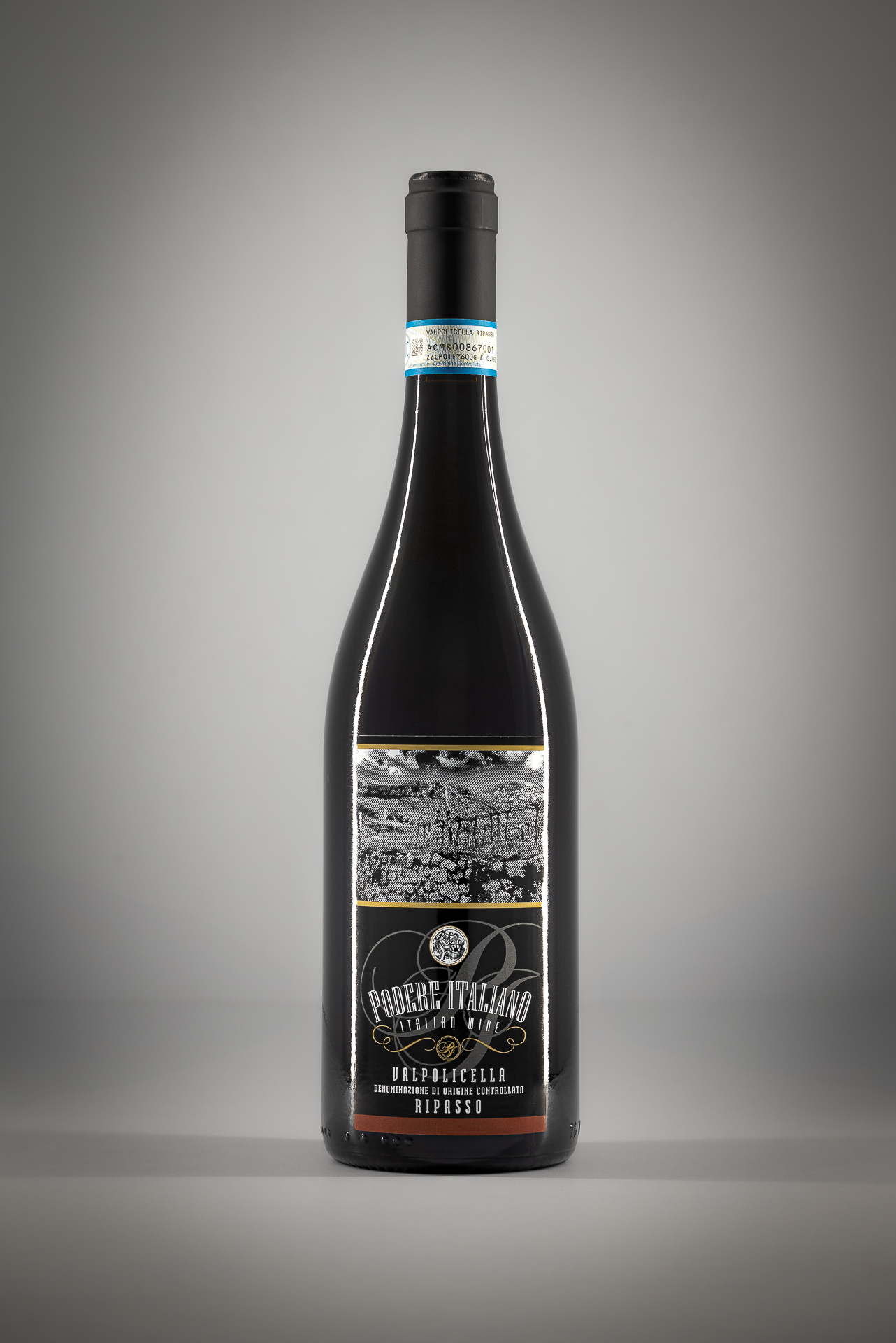 Valpolicella Ripasso