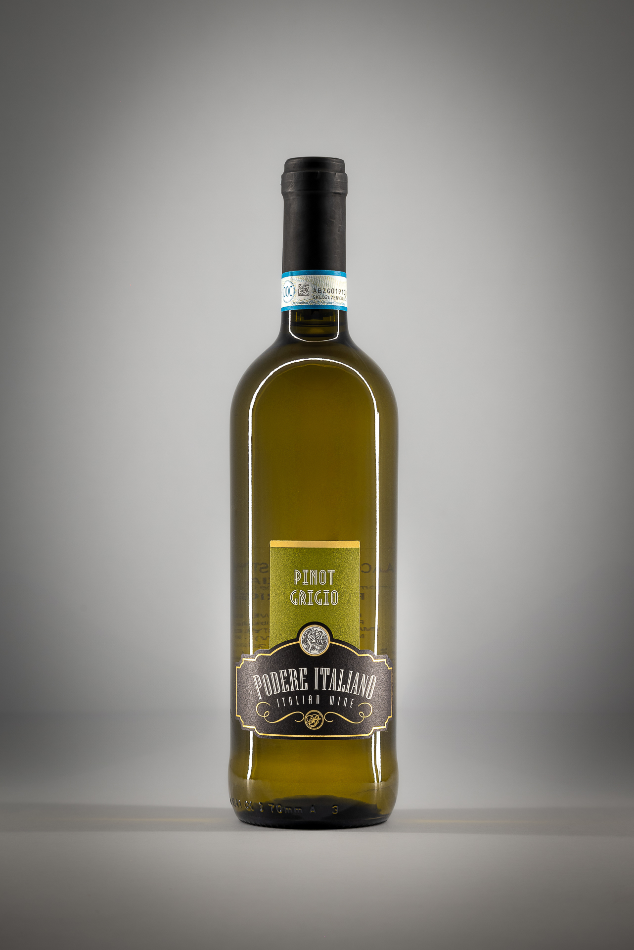 Pinot Grigio Venezia DOC