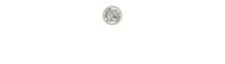 PodereItaliano_logowhite